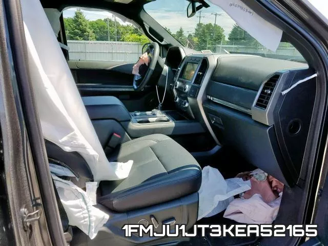 1FMJU1JT3KEA52165 фото 6