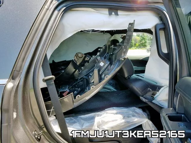 1FMJU1JT3KEA52165 фото 7