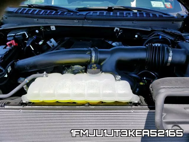 1FMJU1JT3KEA52165 фото 8