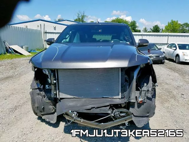 1FMJU1JT3KEA52165 фото 10