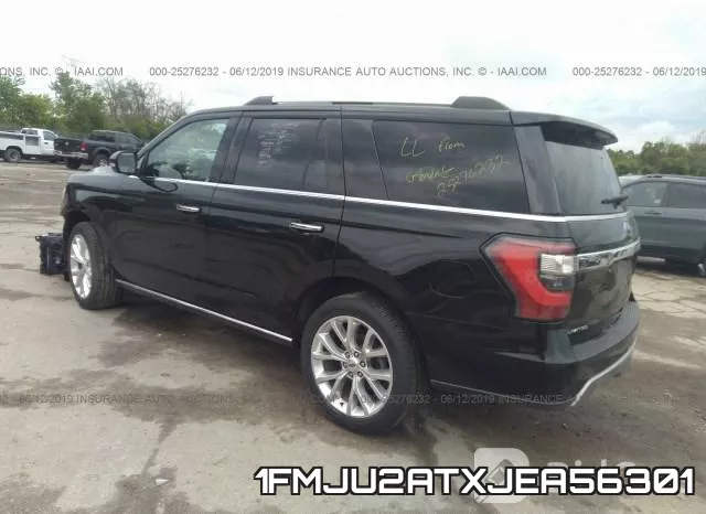 1FMJU2ATXJEA56301 фото 4