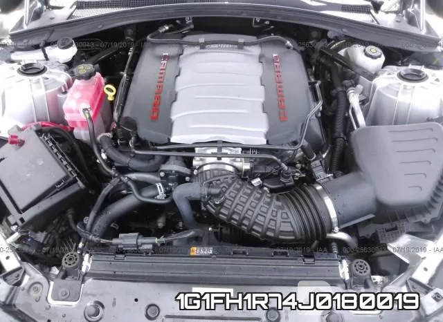1G1FH1R74J0180019 фото 2