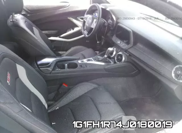1G1FH1R74J0180019 фото 6