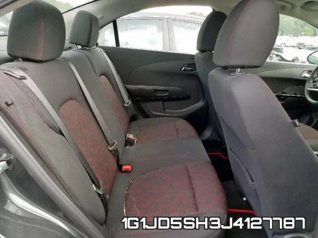 1G1JD5SH3J4127787 фото 7