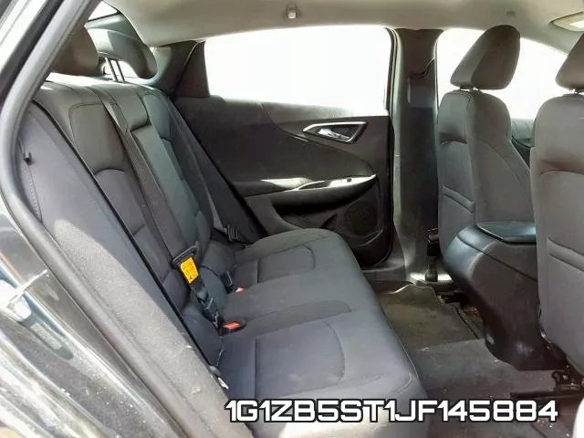 1G1ZB5ST1JF145884 фото 7