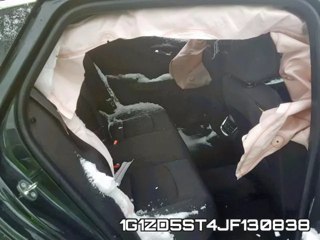 1G1ZD5ST4JF130838 фото 7