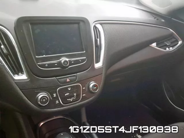 1G1ZD5ST4JF130838 фото 10