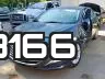 1G1ZD5ST4KF168166 фото 3