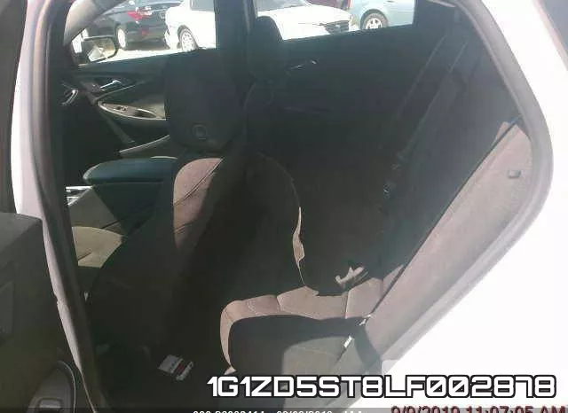1G1ZD5ST8LF002878 фото 9