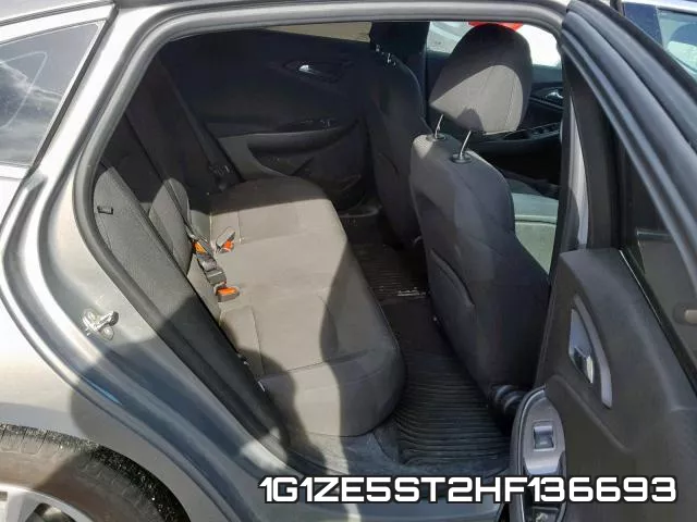 1G1ZE5ST2HF136693 фото 7