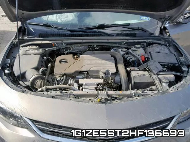 1G1ZE5ST2HF136693 фото 8