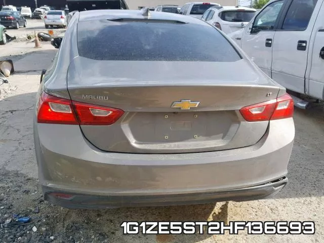 1G1ZE5ST2HF136693 фото 10