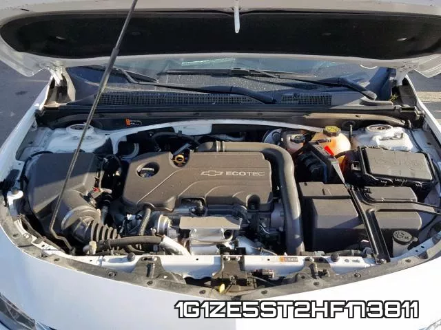 1G1ZE5ST2HF173811 фото 8