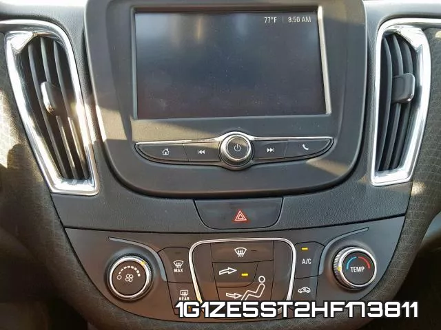 1G1ZE5ST2HF173811 фото 10