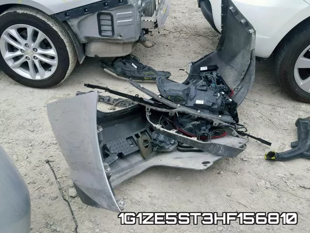 1G1ZE5ST3HF156810 фото 10
