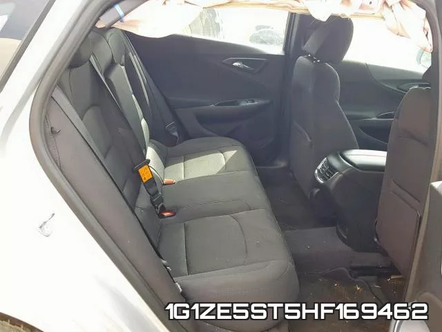 1G1ZE5ST5HF169462 фото 7
