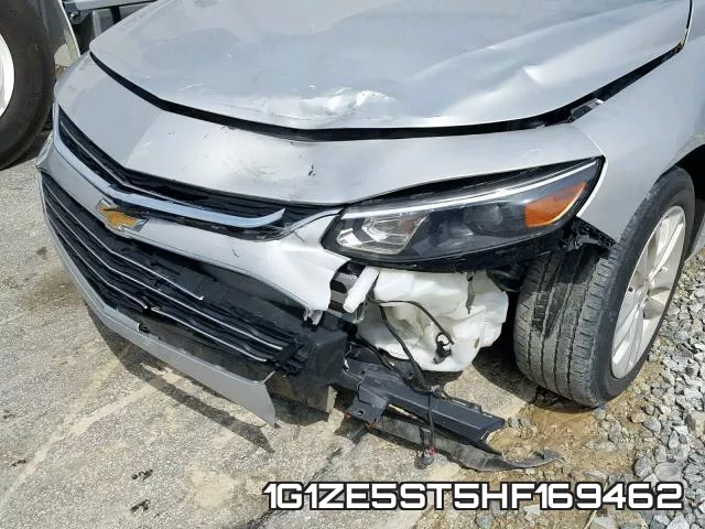 1G1ZE5ST5HF169462 фото 10