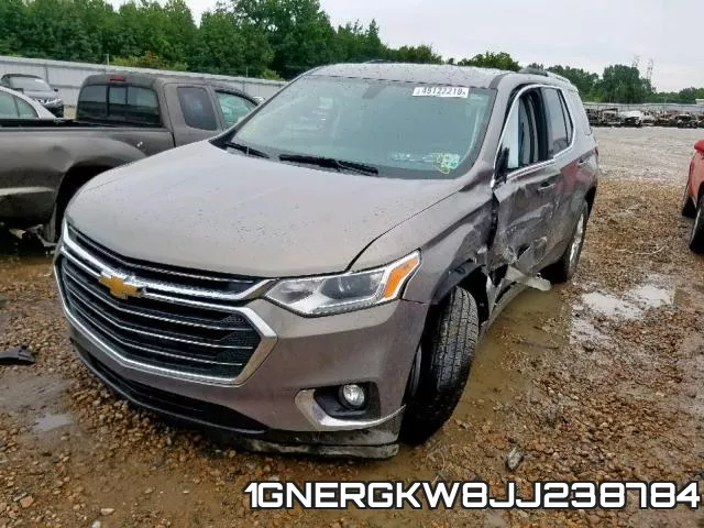 1GNERGKW8JJ238784 фото 3