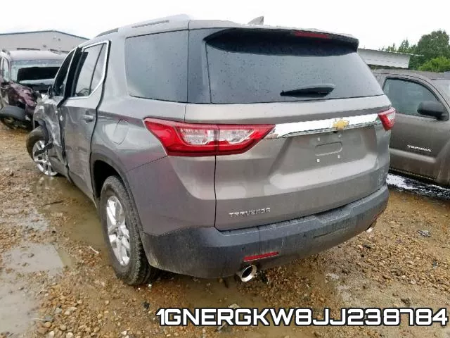 1GNERGKW8JJ238784 фото 4