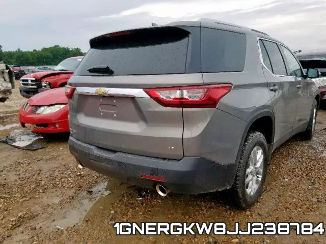 1GNERGKW8JJ238784 фото 5