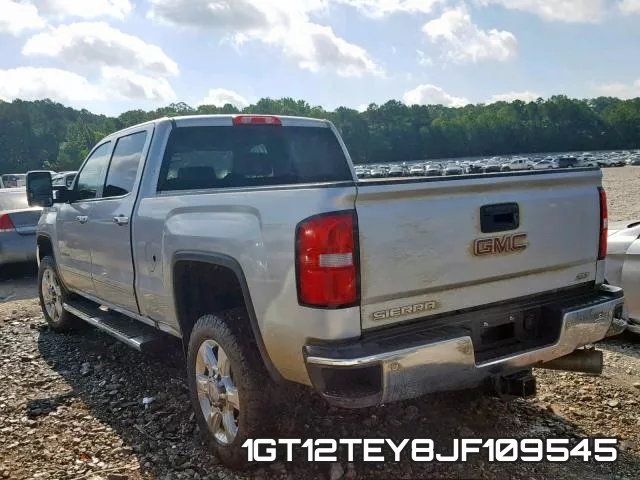1GT12TEY8JF109545 фото 4