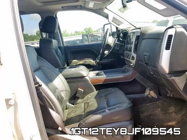 1GT12TEY8JF109545 фото 6