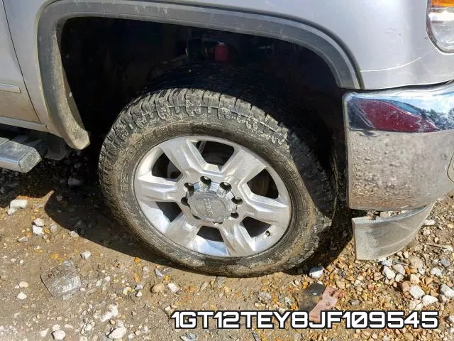 1GT12TEY8JF109545 фото 10