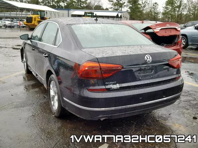 1VWAT7A32HC057241 фото 4