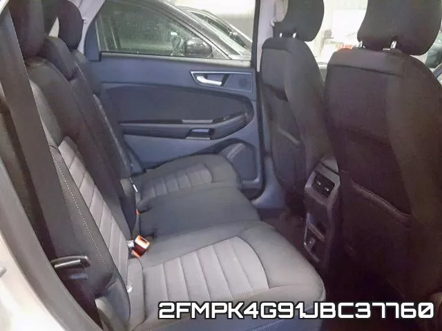 2FMPK4G91JBC37760 фото 7