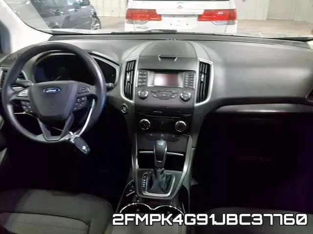 2FMPK4G91JBC37760 фото 10