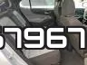 2GNAXHEV4J6267967 фото 7