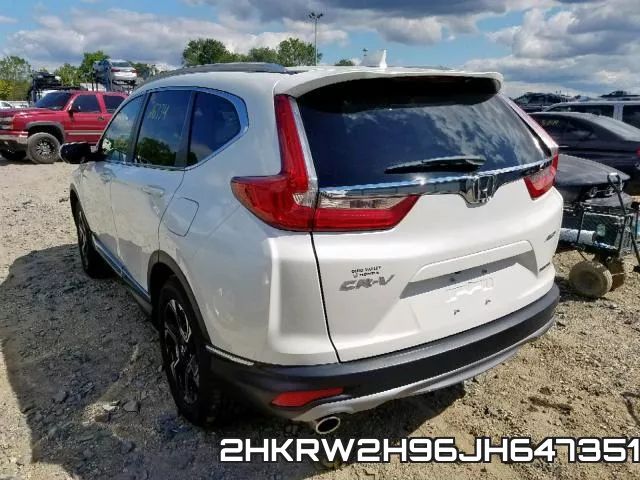 2HKRW2H96JH647351 фото 4