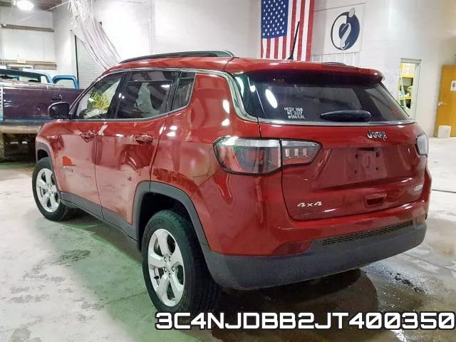 3C4NJDBB2JT400350 фото 4