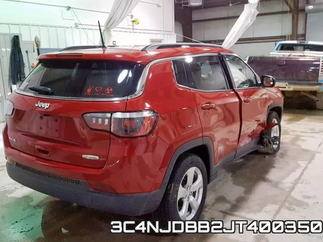 3C4NJDBB2JT400350 фото 5