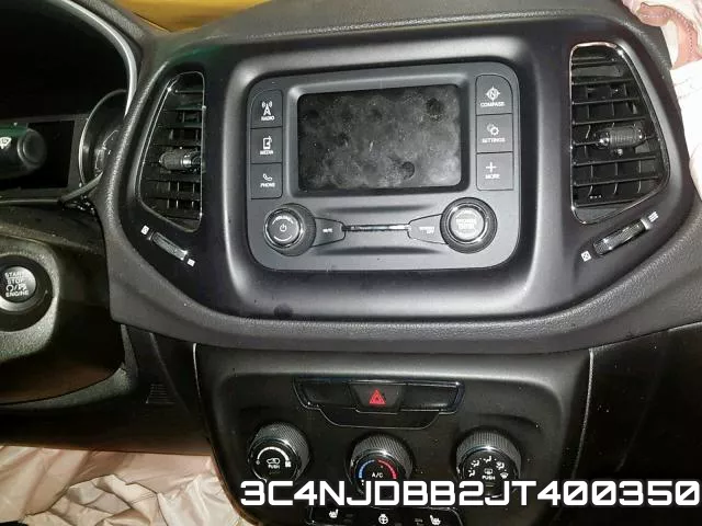 3C4NJDBB2JT400350 фото 10