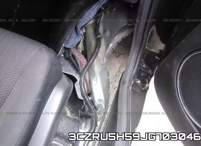 3CZRU5H59JG703046 фото 7