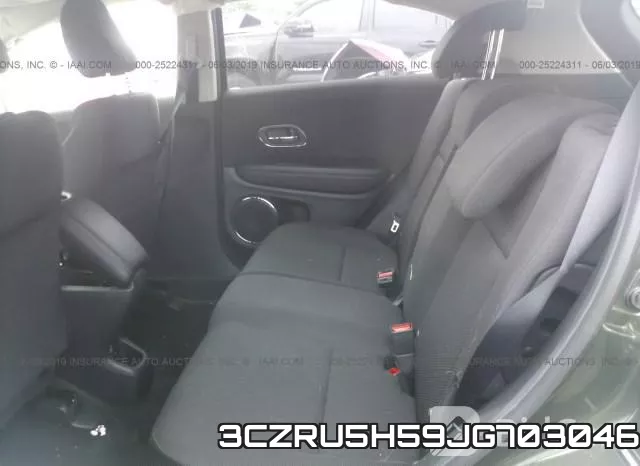 3CZRU5H59JG703046 фото 9
