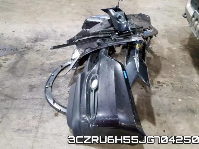 3CZRU6H55JG704250 фото 10