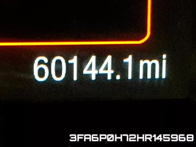 3FA6P0H72HR145968 фото 9