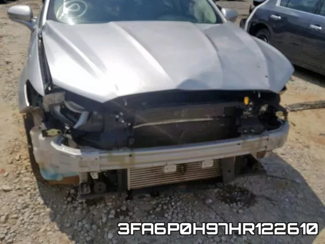 3FA6P0H97HR122610 фото 10