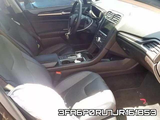 3FA6P0RU7JR161853 фото 6