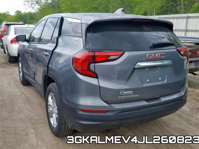 3GKALMEV4JL260823 фото 4
