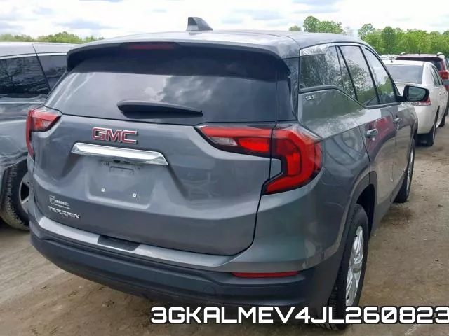 3GKALMEV4JL260823 фото 5