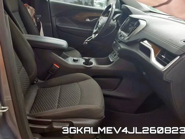 3GKALMEV4JL260823 фото 6