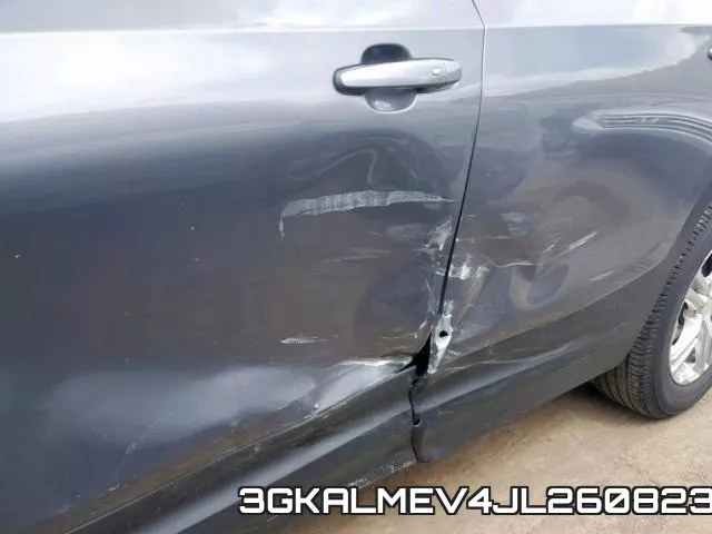 3GKALMEV4JL260823 фото 10