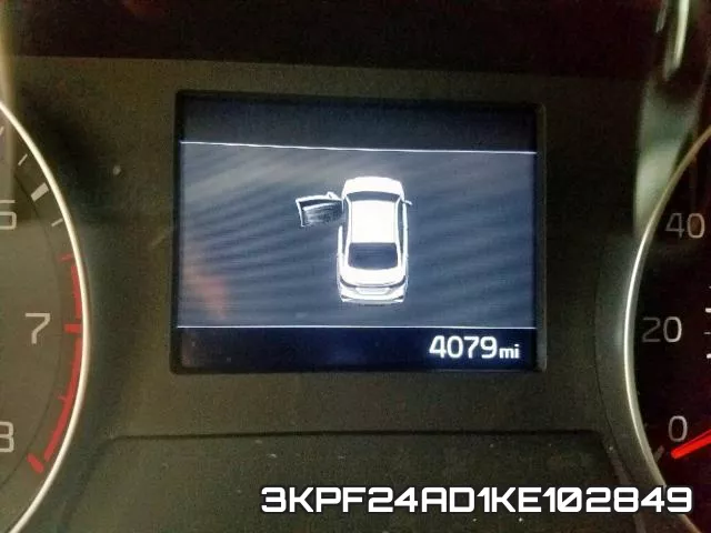 3KPF24AD1KE102849 фото 9
