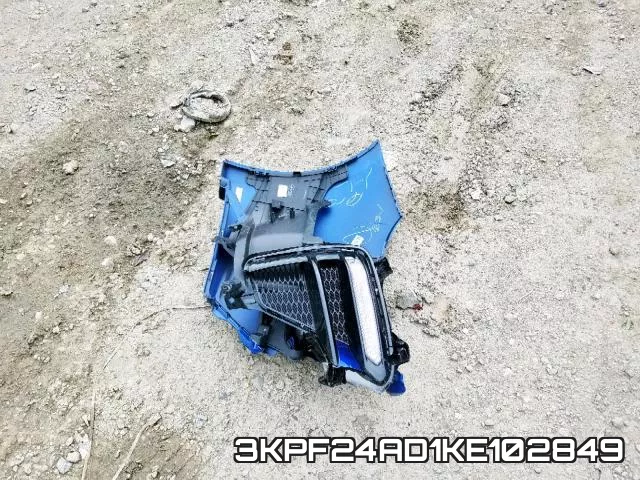 3KPF24AD1KE102849 фото 10