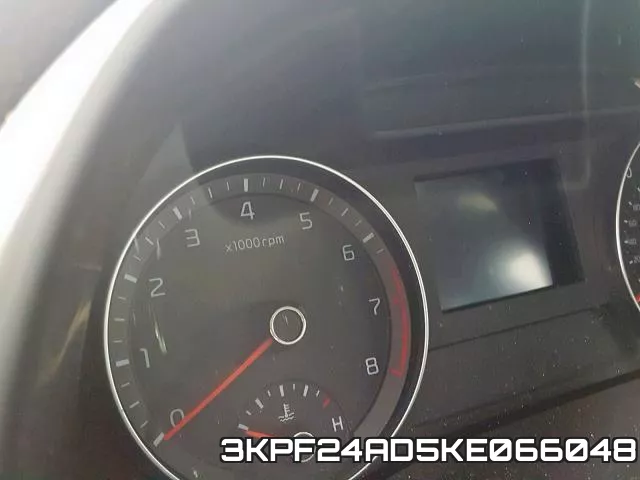 3KPF24AD5KE066048 фото 9