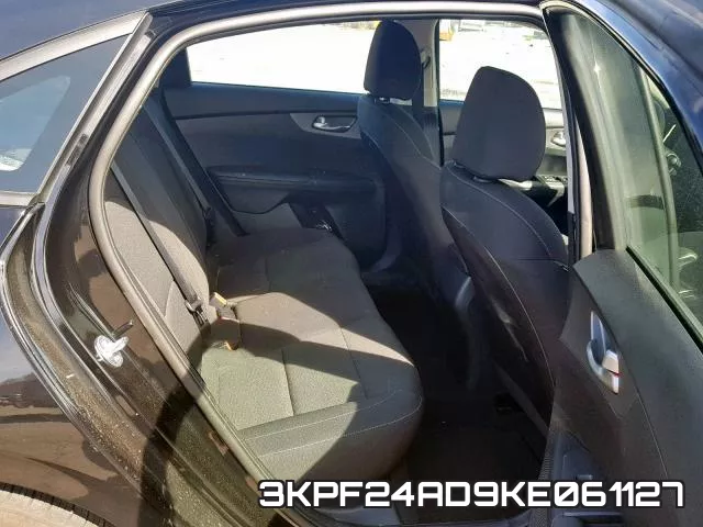 3KPF24AD9KE061127 фото 7