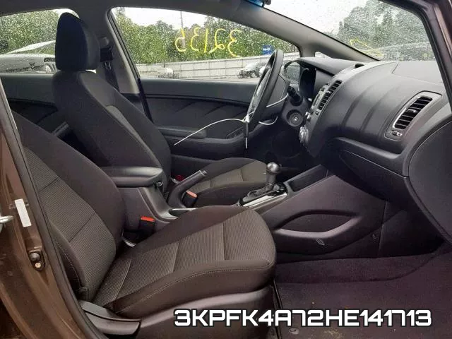 3KPFK4A72HE141713 фото 6
